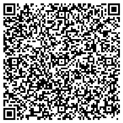 QR-код для перевода пожертвования